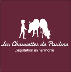 Les Charrettes de Pauline, Saint-Nectaire - Horaires d'ouverture