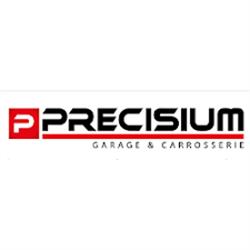 Précisium l'Atelier Automobile de l'Ouest, Saint-Herblain - Horaires d'ouverture