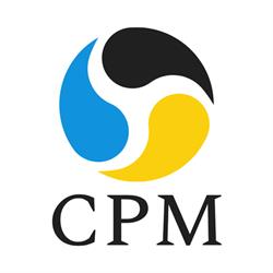 CPM, Grisolles - Horaires d'ouverture