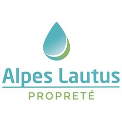 Alpes Lautus Propreté, Faverges - Horaires d'ouverture