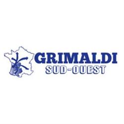 Grimaldi Sud Ouest, Floirac - Horaires d'ouverture