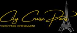 City Cruise Paris, Gennevilliers - Horaires d'ouverture