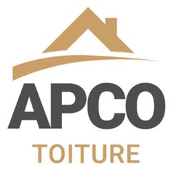Agir Protection Couverture Occitan, Poucharramet - Horaires d'ouverture