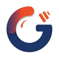 G'Eclaire, Bourg-en-Bresse - Horaires d'ouverture