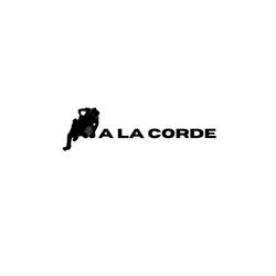 A la Corde, Paris - Horaires d'ouverture