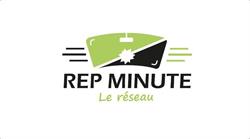 Rep Minute, Geispolsheim - Horaires d'ouverture