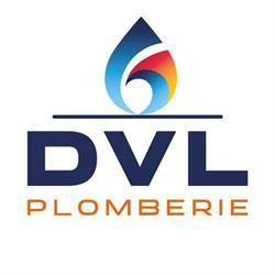 DVL Plomberie, Beaumont - Horaires d'ouverture