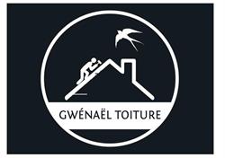 Gwenael Toiture, Varenguebec - Horaires d'ouverture