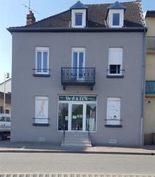 Institut de A à Zen, Bellerive-sur-Allier - Horaires d'ouverture