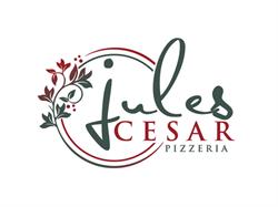 Pizza Jules César, Montpellier - Horaires d'ouverture