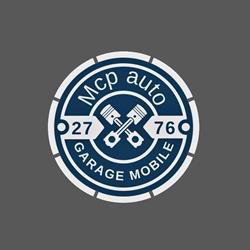 Mcp Auto, Écaquelon - Horaires d'ouverture