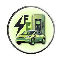 Futur Electrique, Boissey-le-Châtel - Horaires d'ouverture