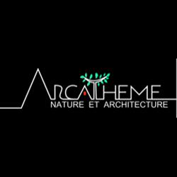 Stephen Henry Architecture Arcatheme, La Rochelle - Horaires d'ouverture