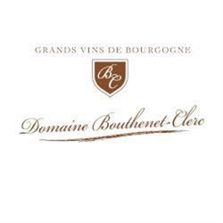 Domaine Bouthenet-Clerc, Cheilly-lès-Maranges - Horaires d'ouverture