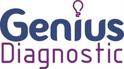 Genius Diagnostic, Évry-Courcouronnes - Horaires d'ouverture