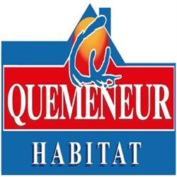 Quéméneur Habitat, Guilers - Horaires d'ouverture