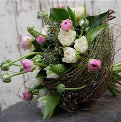Centaurea Artisan Fleuriste, Graulhet - Horaires d'ouverture