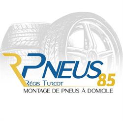 Rpneus 85, Corpe - Horaires d'ouverture