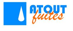 AtoutFuites, Villepinte - Horaires d'ouverture