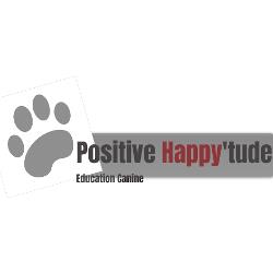 Positive Happy'tude - Education Canine, Le Louroux - Horaires d'ouverture
