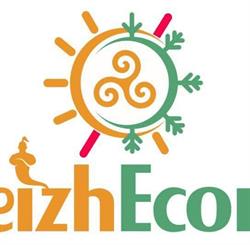 BreizhEconet, Châtelaudren - Horaires d'ouverture