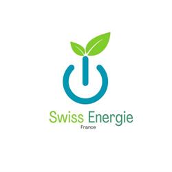 Swiss Energie, Marseille - Horaires d'ouverture