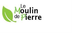 Le Moulin De Pierre EURL, Ligny-en-Cambrésis - Horaires d'ouverture