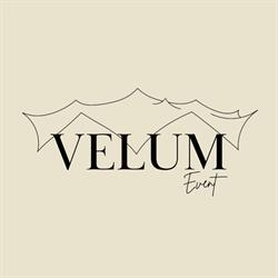 Velum Event, Salaunes - Horaires d'ouverture