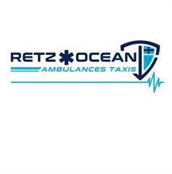 Ambulances Taxis Retz Océan, Frossay - Horaires d'ouverture