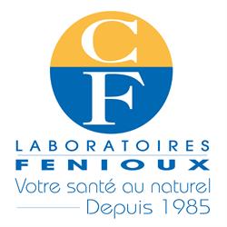 Laboratoires Fenioux, Paris - Horaires d'ouverture