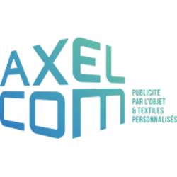 Axel Com, Douai - Horaires d'ouverture