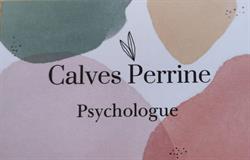 Calves Perrine, Angoulême - Horaires d'ouverture