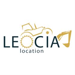 Léocia location, Laudun-l'Ardoise - Horaires d'ouverture