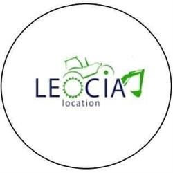 Léocia location, Laudun-l'Ardoise - Horaires d'ouverture