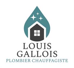 Louis Gallois Plombier Chauffagiste, Bully-les-Mines - Horaires d'ouverture