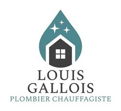 Louis Gallois Plombier Chauffagiste, Bully-les-Mines - Horaires d'ouverture