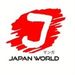 Japan World, Bastia - Horaires d'ouverture