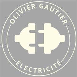 Olivier Gautier Electricité, Couëron - Horaires d'ouverture