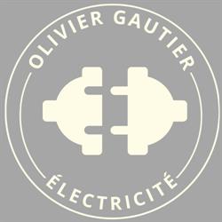 Olivier Gautier Electricité, Couëron - Horaires d'ouverture
