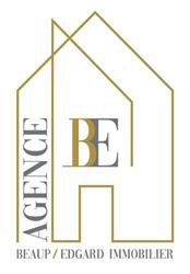 Agence BE, Grenoble - Horaires d'ouverture