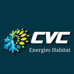 Climatisation Vaunage Chauffage, Vergèze - Horaires d'ouverture