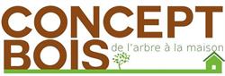 Concept Bois de l'arbre à la Maison, Arrigas - Horaires d'ouverture