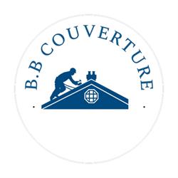 B.B Couverture, Vierzon - Horaires d'ouverture