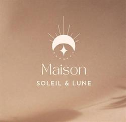 Maison Soleil & Lune, Saint-Just-Saint-Rambert - Horaires d'ouverture