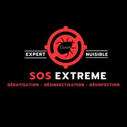 SOS Extrême, Saint-Cyr-sur-Mer - Horaires d'ouverture