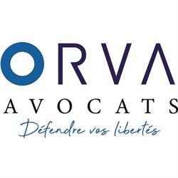 ORVA Avocats Orléans, - Horaires d'ouverture