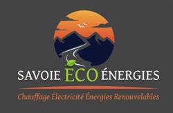 Savoie Eco Energies, Bonneville - Horaires d'ouverture