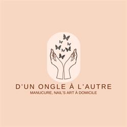 D'Un Ongle à l'Autre, Coudes - Horaires d'ouverture