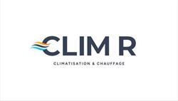 Clim R, Labenne - Horaires d'ouverture