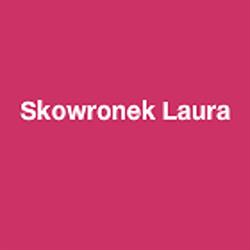 Skowronek Laura, Lourdes - Horaires d'ouverture